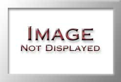 FS611628