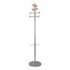 Coat Stands