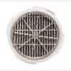 Air Conditioners